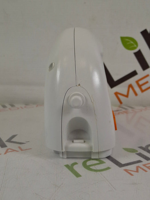Smith & Nephew Renasys Touch Negative Pressure Wound Therapy System