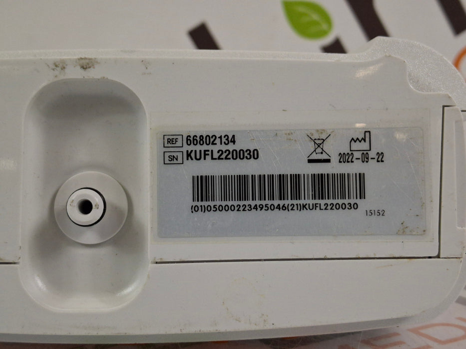 Smith & Nephew Renasys Touch Negative Pressure Wound Therapy System