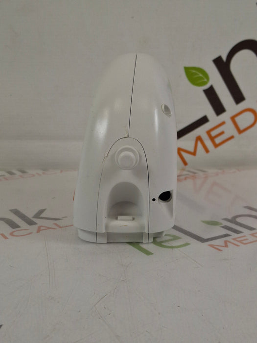 Smith & Nephew Renasys Touch Negative Pressure Wound Therapy System