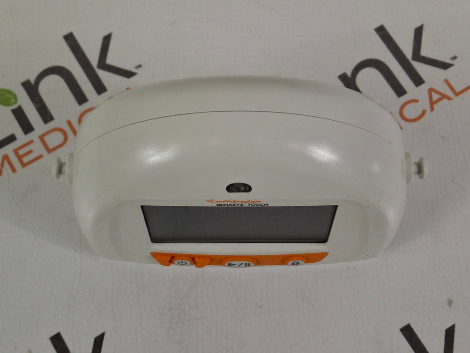 Smith & Nephew Renasys Touch Negative Pressure Wound Therapy System