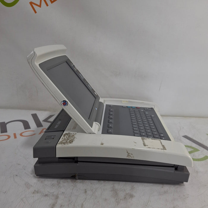 GE Healthcare MAC 5500 ECG without CAM Module