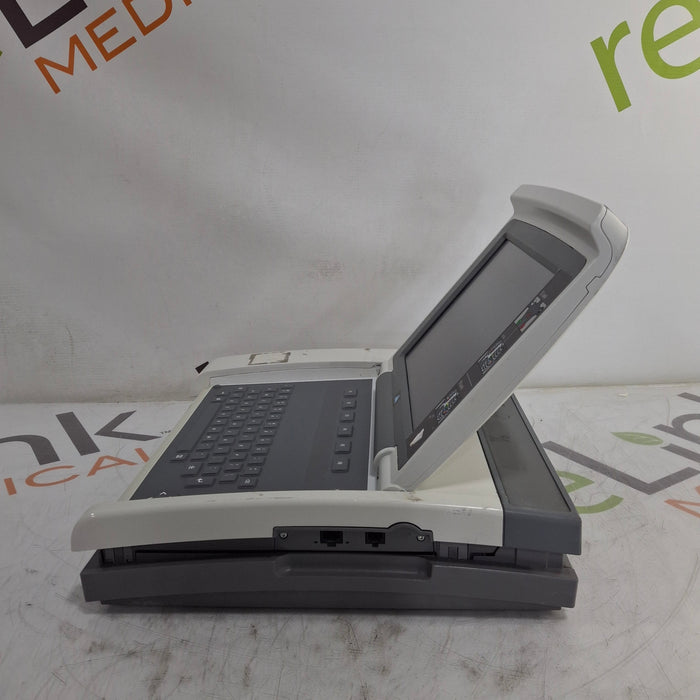 GE Healthcare MAC 5500 ECG without CAM Module