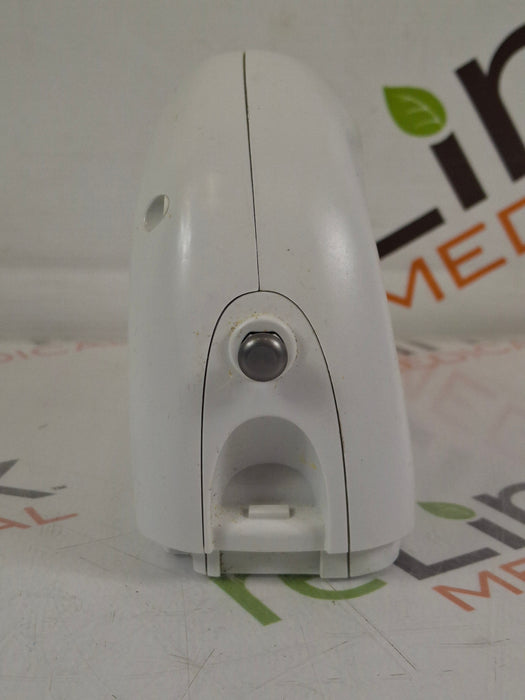 Smith & Nephew Renasys Touch Negative Pressure Wound Therapy System