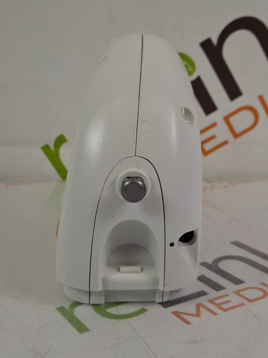Smith & Nephew Renasys Touch Negative Pressure Wound Therapy System