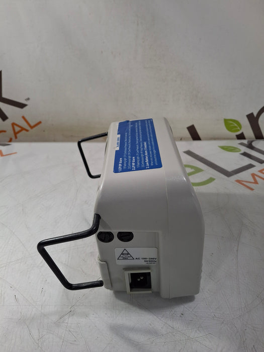 CTC VasoPress Supreme Mini VP500DM Pump