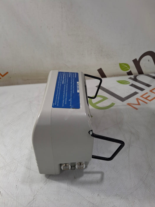 CTC VasoPress Supreme Mini VP500DM Pump