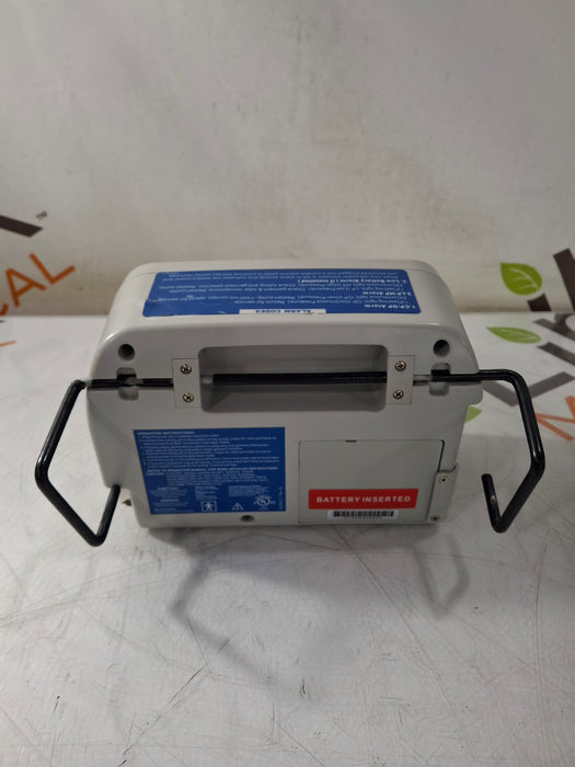 CTC VasoPress Supreme Mini VP500DM Pump
