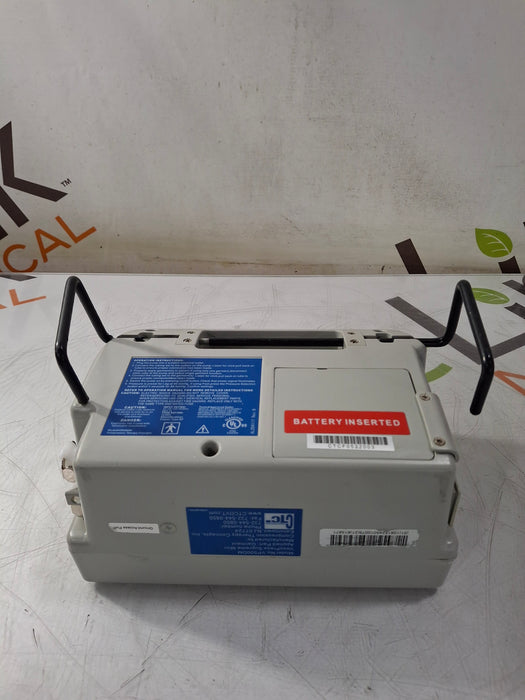 CTC VasoPress Supreme Mini VP500DM Pump