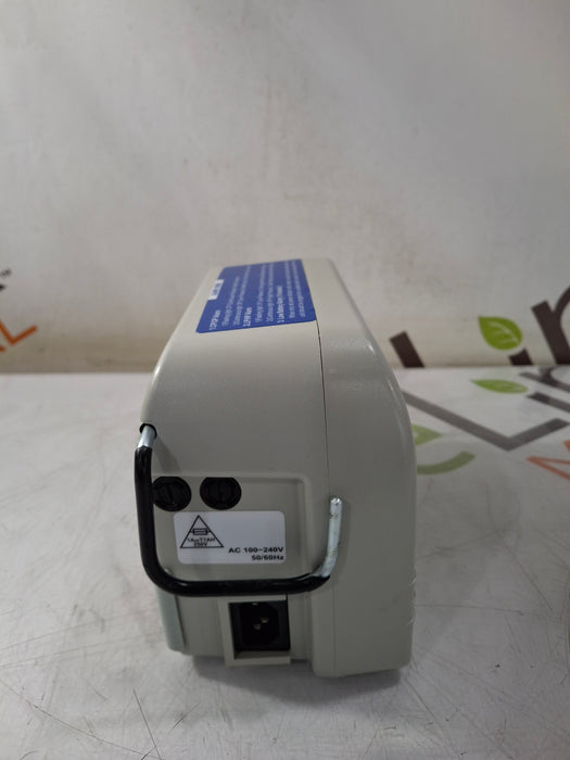CTC VasoPress Supreme Mini VP500DM Pump