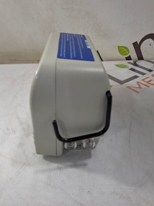 CTC VasoPress Supreme Mini VP500DM Pump