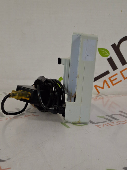 Baxter Sigma Spectrum 8.00.03 w/o Battery Infusion Pump