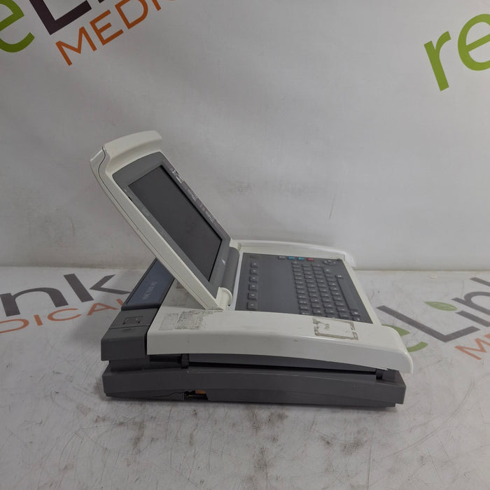 GE Healthcare MAC 5500 ECG without CAM Module