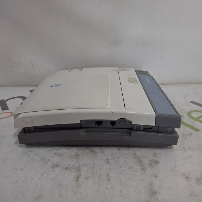 GE Healthcare MAC 5500 ECG without CAM Module