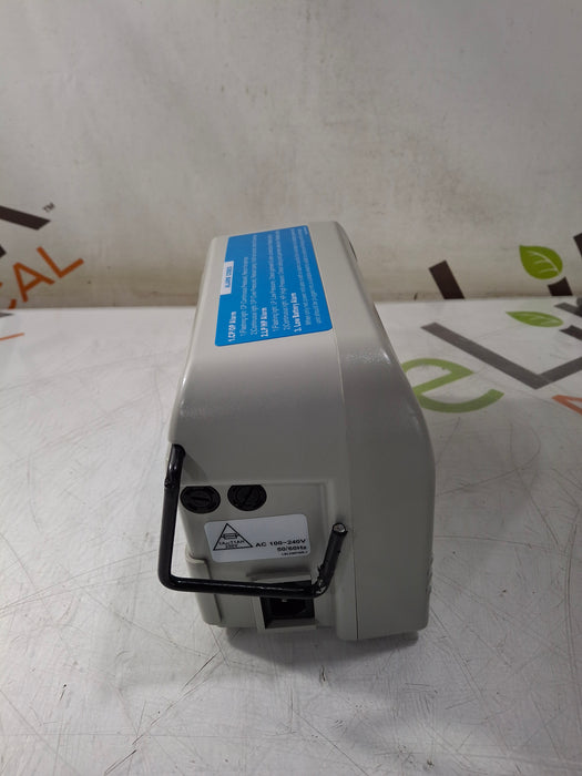CTC VasoPress Supreme Mini VP500DM Pump