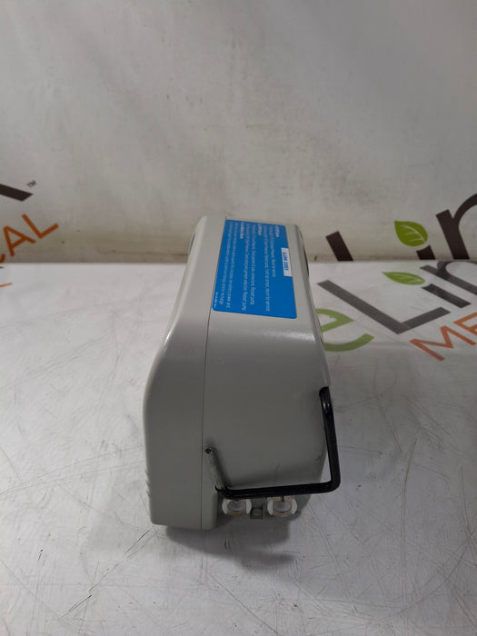 CTC VasoPress Supreme Mini VP500DM Pump