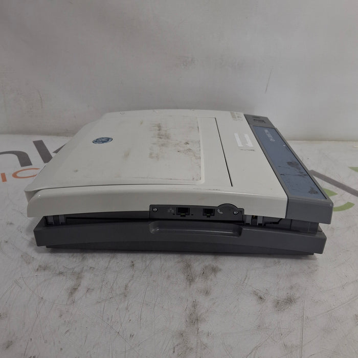 GE Healthcare MAC 5500 HD ECG without CAM Module