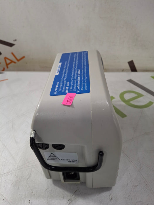 CTC VasoPress Supreme Mini VP500DM Pump