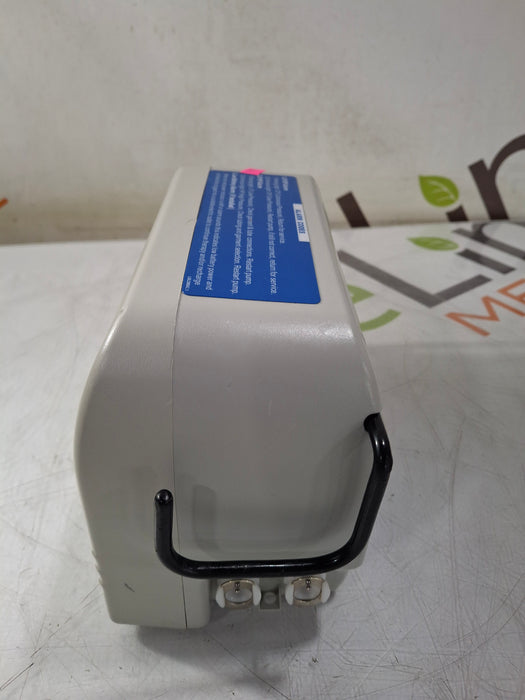 CTC VasoPress Supreme Mini VP500DM Pump
