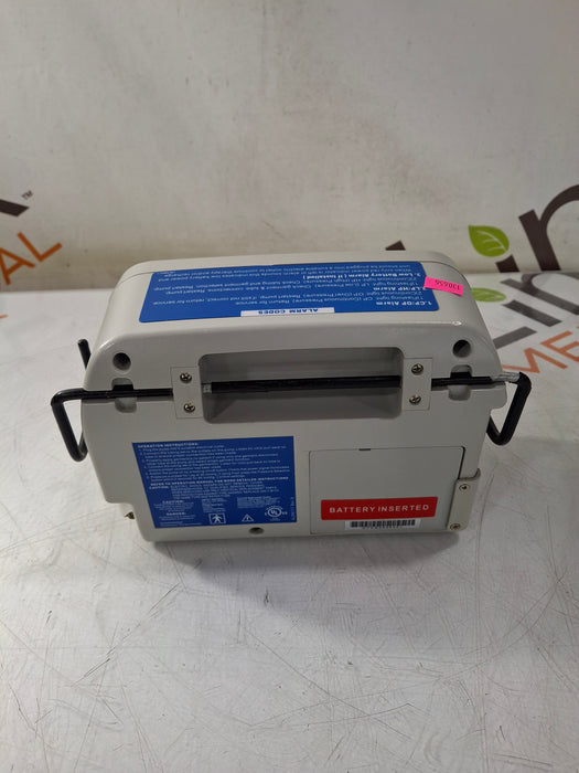 CTC VasoPress Supreme Mini VP500DM Pump