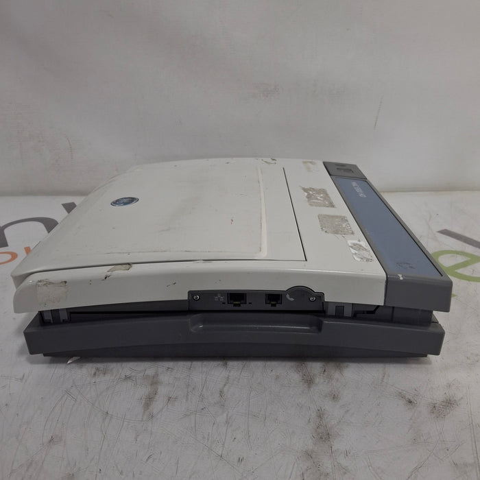 GE Healthcare MAC 5500 HD ECG without CAM Module