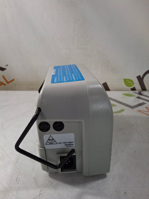 CTC VasoPress Supreme Mini VP500DM Pump