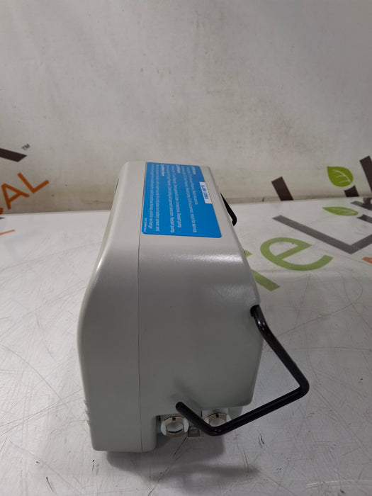 CTC VasoPress Supreme Mini VP500DM Pump