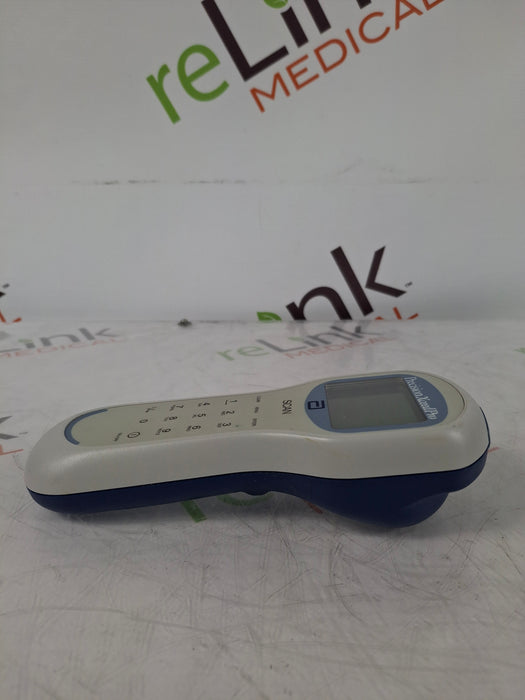 Abbott Precision Xceed Pro Blood Glucose Meter