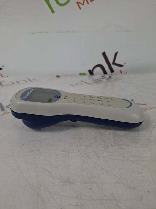 Abbott Precision Xceed Pro Blood Glucose Meter