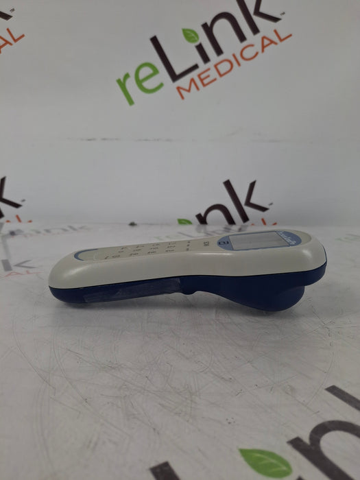 Abbott Precision Xceed Pro Blood Glucose Meter