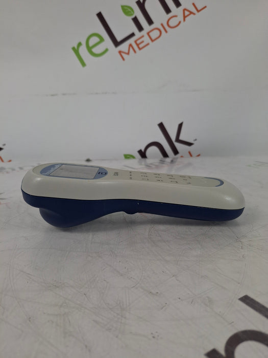 Abbott Precision Xceed Pro Blood Glucose Meter