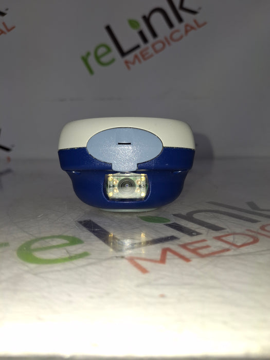 Abbott Precision Xceed Pro Blood Glucose Meter