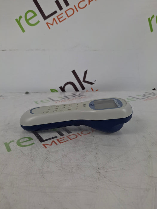 Abbott Precision Xceed Pro Blood Glucose Meter