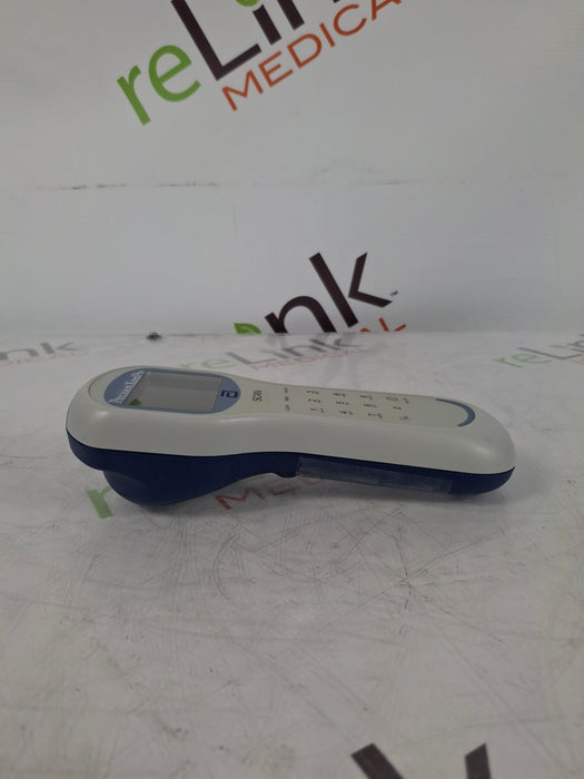 Abbott Precision Xceed Pro Blood Glucose Meter