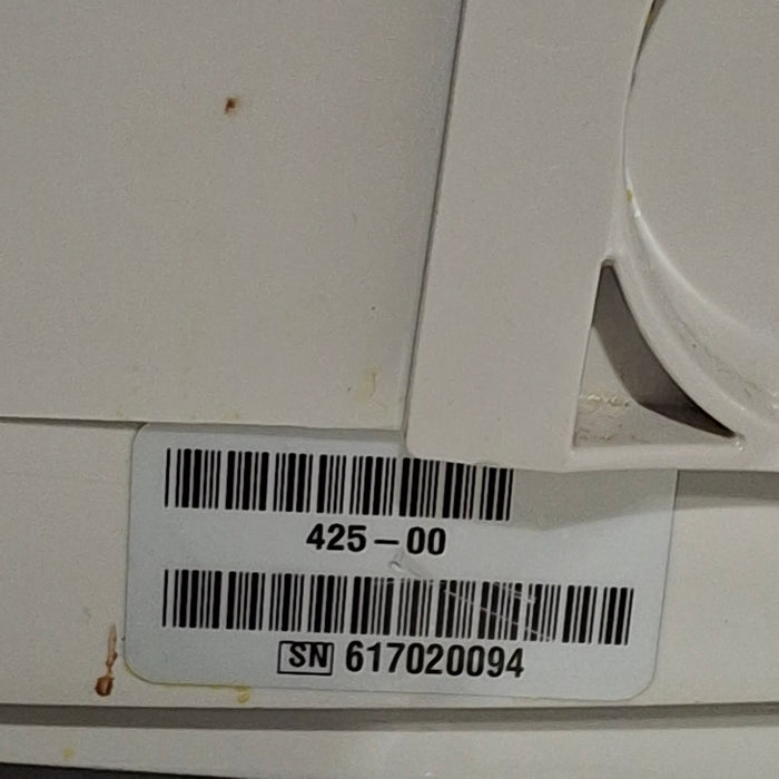 Teleflex Medical Hudson RCI Neptune Heated Humidifier