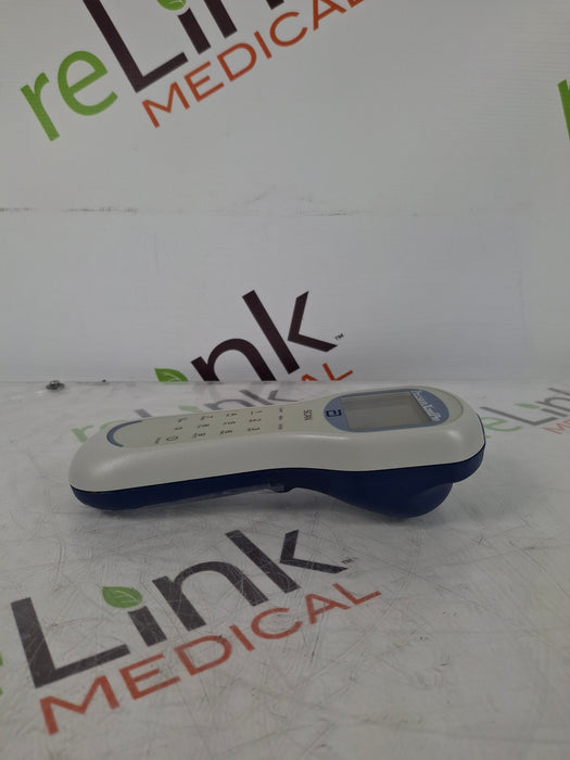 Abbott Precision Xceed Pro Blood Glucose Meter