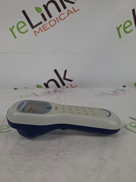 Abbott Precision Xceed Pro Blood Glucose Meter