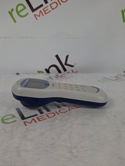 Abbott Precision Xceed Pro Blood Glucose Meter