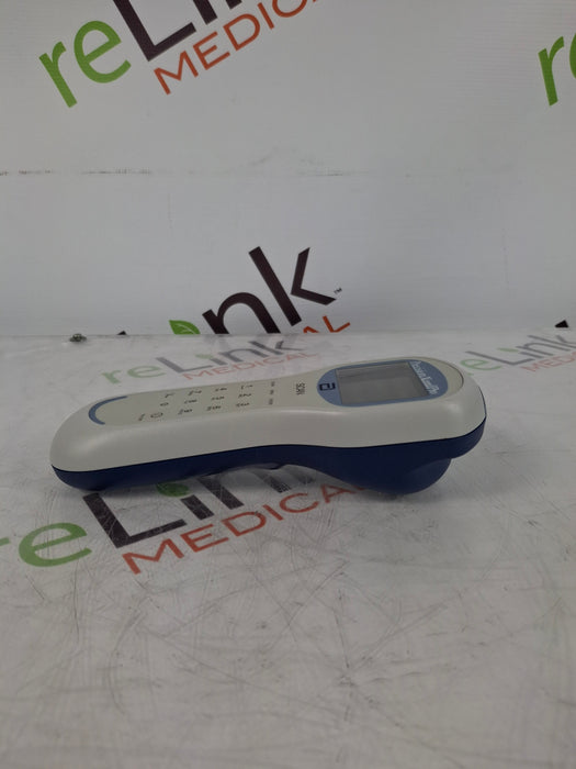 Abbott Precision Xceed Pro Blood Glucose Meter