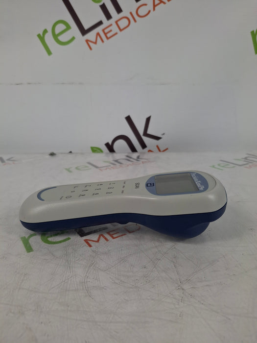 Abbott Precision Xceed Pro Blood Glucose Meter