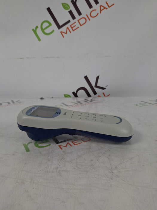Abbott Precision Xceed Pro Blood Glucose Meter