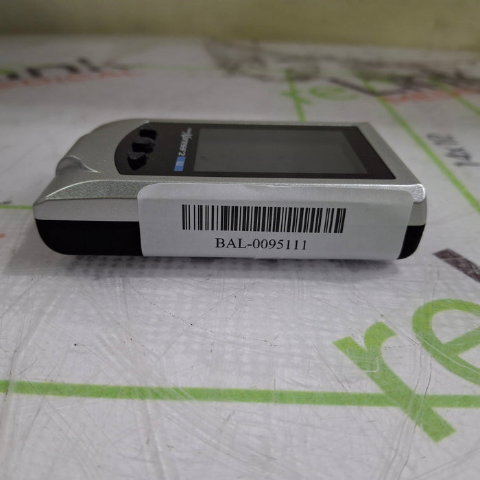 Nova Biomedical Corp. StatStrip Xpress 2 GLU Glucose Meter