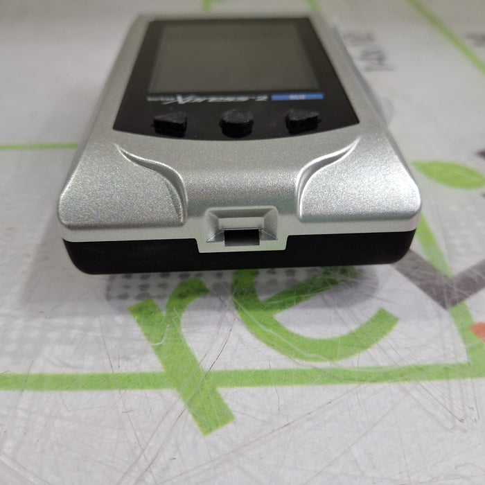Nova Biomedical Corp. StatStrip Xpress 2 GLU Glucose Meter