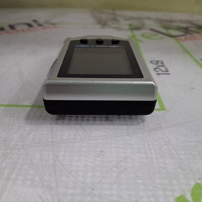 Nova Biomedical Corp. StatStrip Xpress 2 GLU Glucose Meter