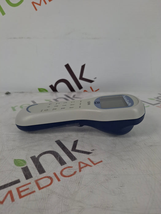 Abbott Precision Xceed Pro Blood Glucose Meter