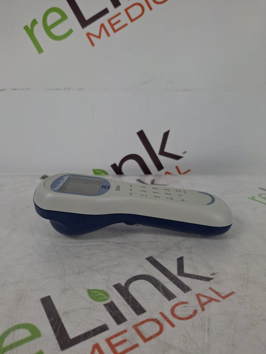 Abbott Precision Xceed Pro Blood Glucose Meter