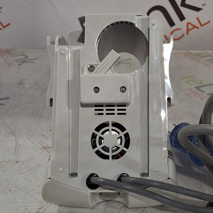 Teleflex Medical Hudson RCI Neptune Heated Humidifier