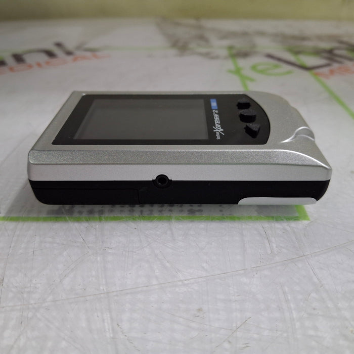 Nova Biomedical Corp. StatStrip Xpress 2 GLU Glucose Meter