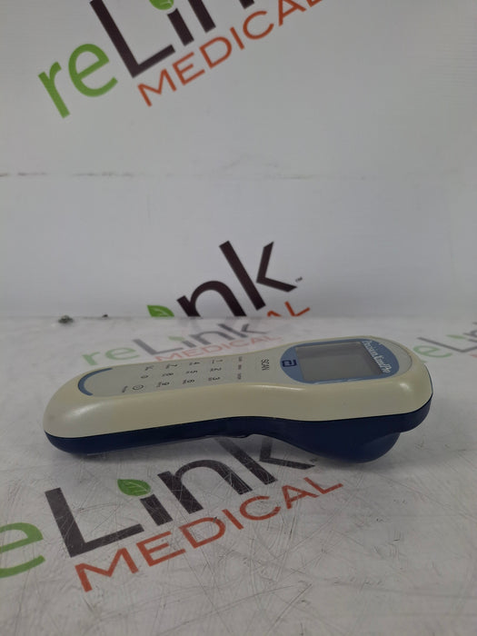 Abbott Precision Xceed Pro Blood Glucose Meter