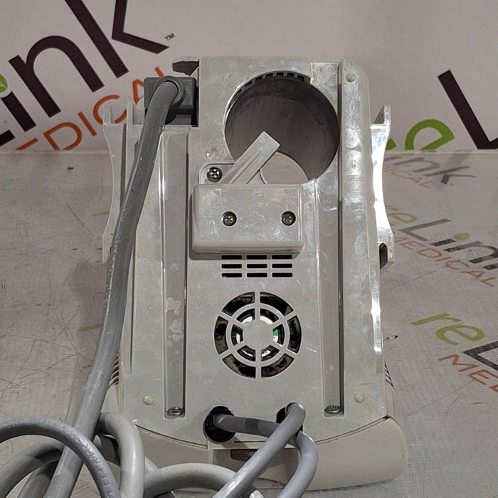Teleflex Medical Hudson RCI Neptune Heated Humidifier