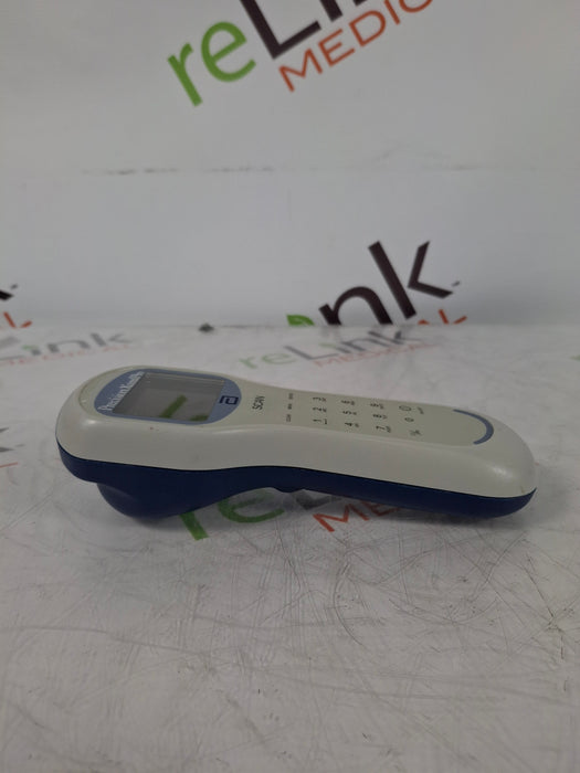 Abbott Precision Xceed Pro Blood Glucose Meter
